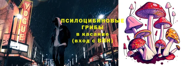 МДМА Горнозаводск