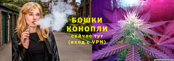меф Горно-Алтайск