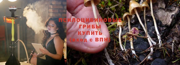 меф Горно-Алтайск