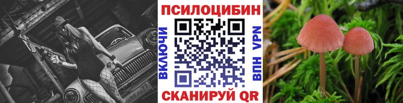Псилоцибиновые грибы мухоморы  блэк спрут ТОР  Меленки 