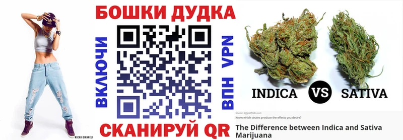 блэк спрут ссылка  Меленки  МАРИХУАНА тримм 